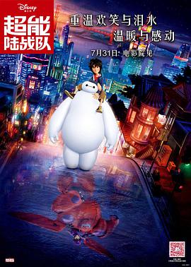 亚洲一区二区三区四区精品